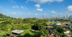 The Residences at W Singapore Sentosa Cove (D4), Condominium #480696881